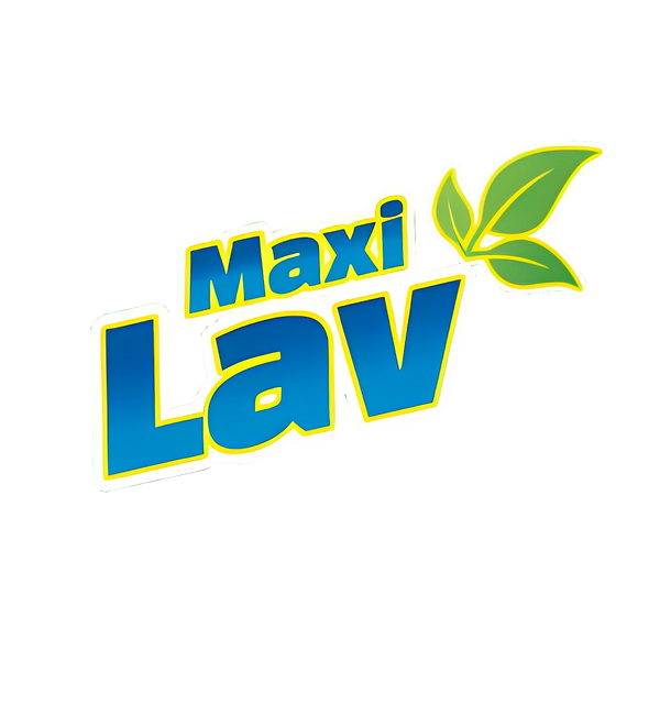 MaxiLav